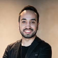 Juntos somos bem mais fortes.