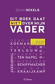 Evert ten napel quits his job as a football commentator. Dit Boek Gaat Niet Over Mijn Vader Ervaringen Van Dochters Van Bekende Nederlanders Dutch Edition Ebook Ockels Gean Amazon De Kindle Shop