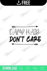 Download Funny Camper Svg Cut Files Free Download Bundlesvg