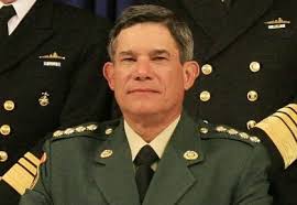 Fueron hallados en el cementerio de dabeiba, donde se han recuperado 54 restos de posibles víctimas de ejecuciones por parte del. Inteligencia Militar La Marca De Freddy Padilla De Leon