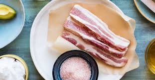 How long does cooked turkey last in the fridge? How Long Does Bacon Last