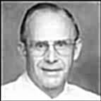 Sgt Gerald C. Paulin (1931-2008)