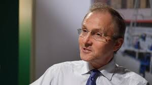 No health problems with chlorinated chicken'