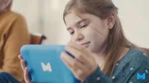 riveters Thank you for having us to help keep the conversation going about  mental health! Mightier CEO, Craig Lund, had the opportunity to speak about  the importance of mental health care before