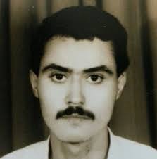 Jessica Chastain added a new photo.