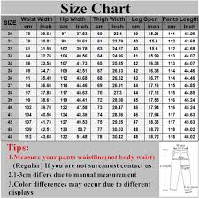 Us 59 28 Harpia Men Jeans Pants Mens Casual Denim Trousers Male Classic Plus Size 8xl Cowboy Long Pants Man Micro Elastic Straight Jeans In Jeans