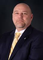 Brentwood, TN, Contracts Attorneys Near Me