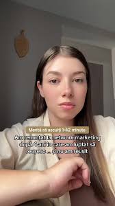 Part 2 Next Cut Hair Fail Sara