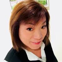 Nancy Barrett Email & Phone Number