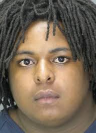 Father & Son Busted in Undercover Operation