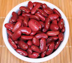 Ujungnya lonjong dan biasanya lancip. Pengaruh Jenis Cahaya Terhadap Pertumbuhan Kacang Merah Animesterfun