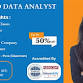 DataMites Data Analyst Course in Pune event image