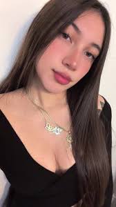 Luz Estrada (@lucyesquedacervan1)'s videos with sonido original