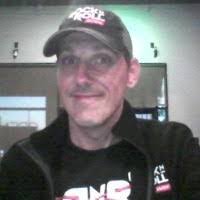 Clay Hackney's Instagram, Twitter & Facebook