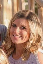 Tara Jaeger's Instagram, Twitter & Facebook