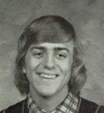 Jemima Jane Wilmoth 1847