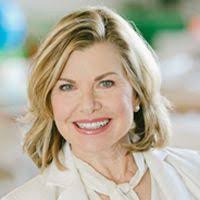 Janis Ward's Instagram, Twitter & Facebook