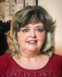 Cheryl Dawn Spratt Obituary September 1, 2024