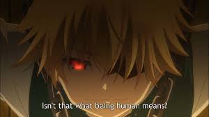 Gbqnsqs Png 1366 768 Gilgamesh Fate Fate Anime
