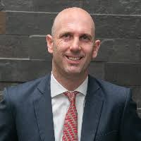 Carlos Fernando Castilla, Latin America