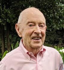 William Linder Obituary