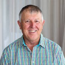 Peak Performance Coaches