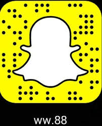 Ø­Ø³Ø§Ø¨Ø§Øª Ø³Ù†Ø§Ø¨ Ø´Ø§Øª Snap Chat 99 Twitter