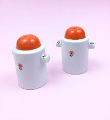 Check spelling or type a new query. Vintage Noritake Shakers Salt And Pepper Shakers Made In Etsy Noritake Shakers Vintage