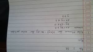 Jan 28, 2021 · matematika sma kelas x semester ppt download silabus matematika smk kelas 10 semester 1 dan 2 edisi revisi 2020 &mldr; Bantu Jawab Soal Matematika Sma Kelas 2 Brainly Co Id