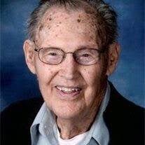 William "Bill" James Culver, Jr. Obituary