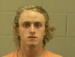 Justin Chancey's Instagram, Twitter & Facebook