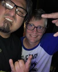 Edd Adams (@thyedd06) • Instagram photos and videos