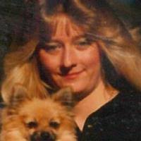 Kirchhoff, Charol Lynn