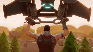 Fortnite is available for both android and iphone mobile phones. Fortnite Mobile Fortnite Android Release Date Fortnite Android Beta Supported Devices Usgamer