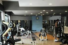 E c'è una prima ipotesi anche per la ripresa del campionato di calcio. Covid Riapertura Palestre A Gennaio Possibile Stadi No