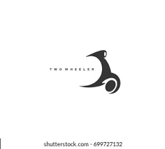 Vector motorcycle yamaha nmax thailook. Scooter Logo Vectors Free Download