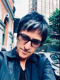 Johnny Marr (@Johnny_Marr)