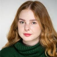 30+ "Sanden" profiles