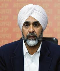 Manpreet summoned by Vigilance in land case