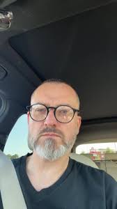 The Dome St Louis Concert Floor B