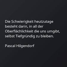 Photos Of Oberflächlichkeit Hashtag On Instagram