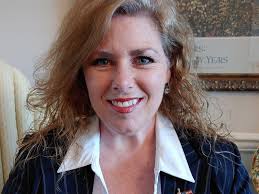 Republican lawmakers get their way with Knoxville elections in 2025