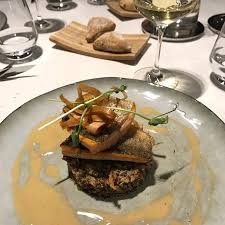 Coteaux Fourchettes Cairanne Menu Prices Restaurant Reviews Tripadvisor