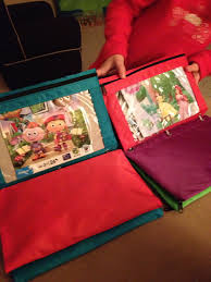 Learn how to do it yourself. Pin By Jessica Kolb On Organization Organization Kids Playroom Organization Toy Organization