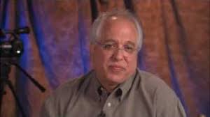 Andy Munitz, Sony Training Manager