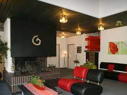 Rely on your trusted partner to watch your back. Facilities Kiwilodge