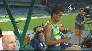 Athletics at the 2020 summer olympics will be held during the last ten days of the games. Athletics Videos International Paralympic Committee