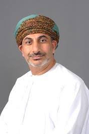 جامعة السلطان قابوس