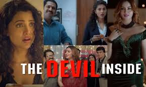 Ullu web series has grown in popularity as the most popular ott platform for kooku web series cast, with different languages and daring content.because of the bold web series it provides, ullu has become a very popular ott platform. Khcxuzrpwmzkrm