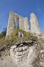 Meine 7 lieblingsorte & besten tipps für das malerische alpenland. Sehenswurdigkeiten Hallein